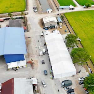DJI_20250714093426_0810_D