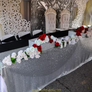 malay-wedding