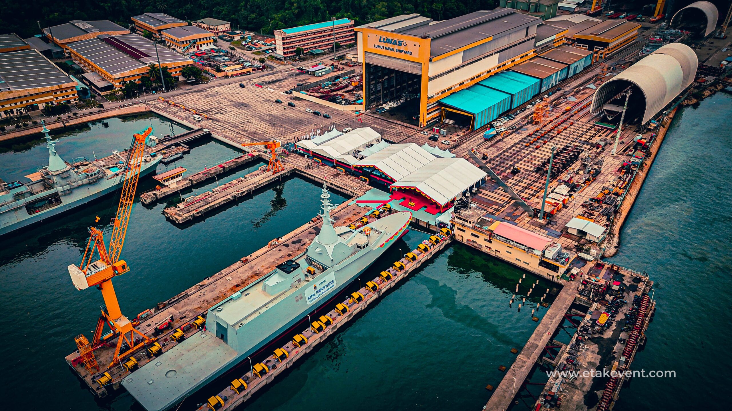DJI_20250703085054_0721_D